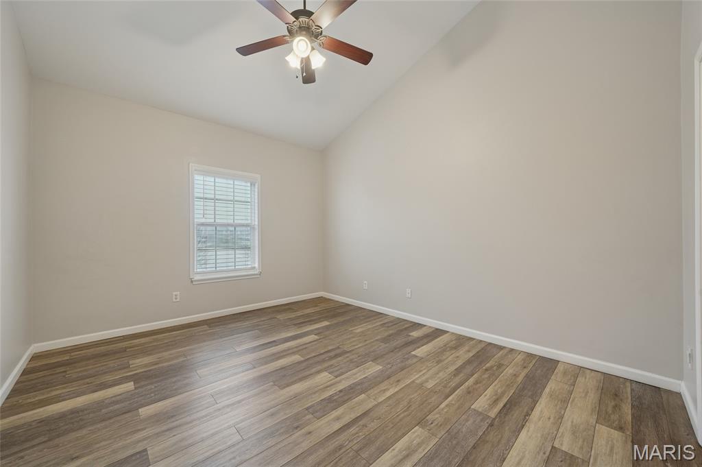 1302 Spring Creek Lane Property Photo 15