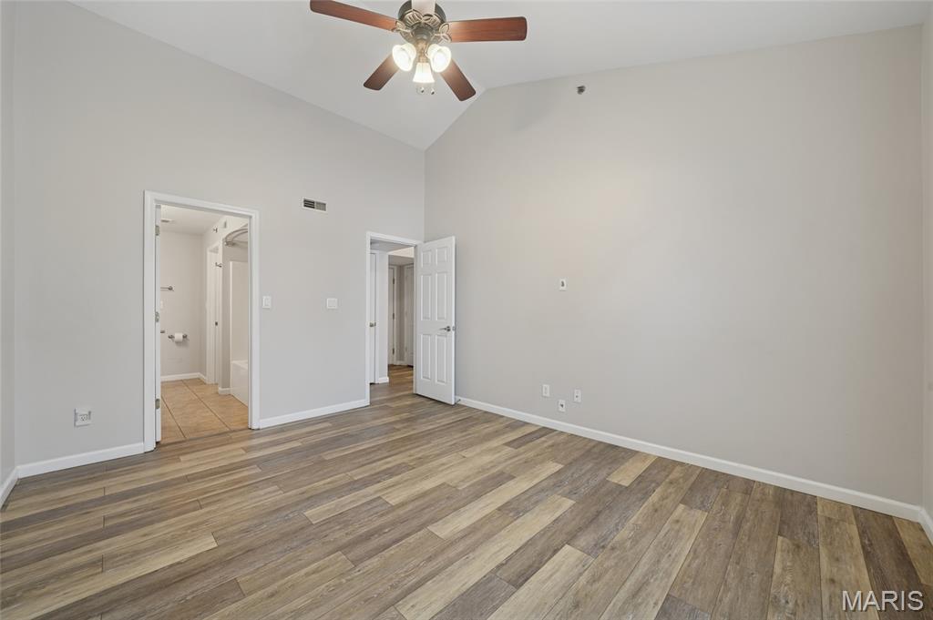 1302 Spring Creek Lane Property Photo 16