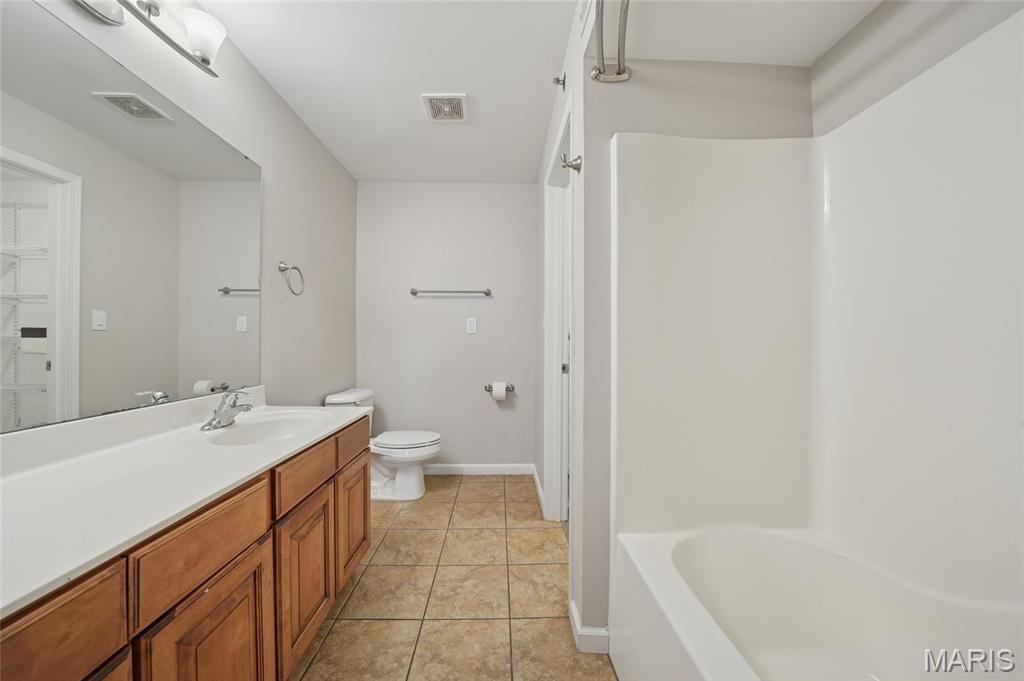 1302 Spring Creek Lane Property Photo 17