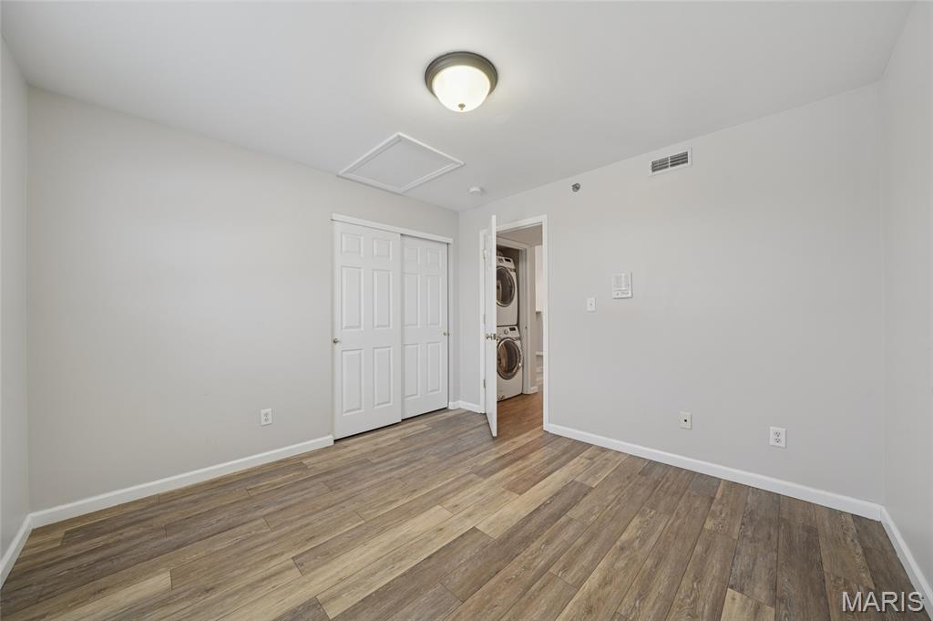 1302 Spring Creek Lane Property Photo 18