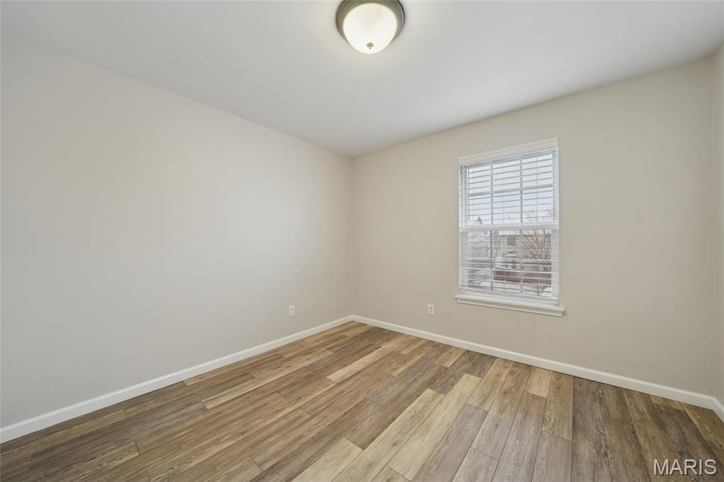 1302 Spring Creek Lane Property Photo 19