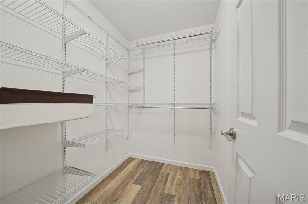 1302 Spring Creek Lane Property Photo 20