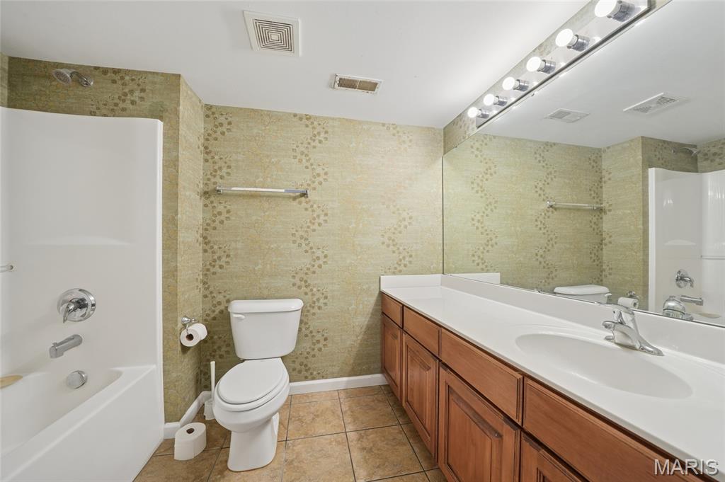 1302 Spring Creek Lane Property Photo 21