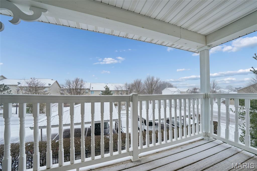 1302 Spring Creek Lane Property Photo 23