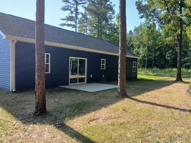 233 Ruth Harris Lane Property Photo 4