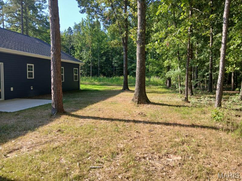 233 Ruth Harris Lane Property Photo 5
