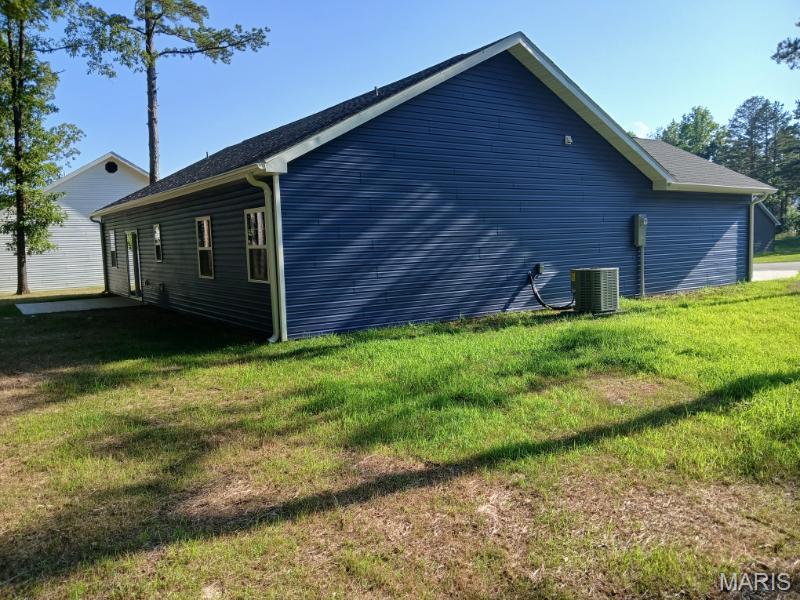 233 Ruth Harris Lane Property Photo 6
