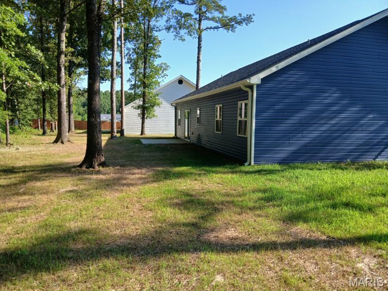 233 Ruth Harris Lane Property Photo 7
