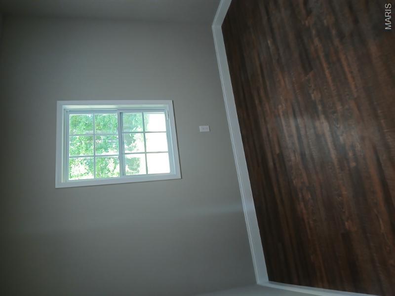 233 Ruth Harris Lane Property Photo 9