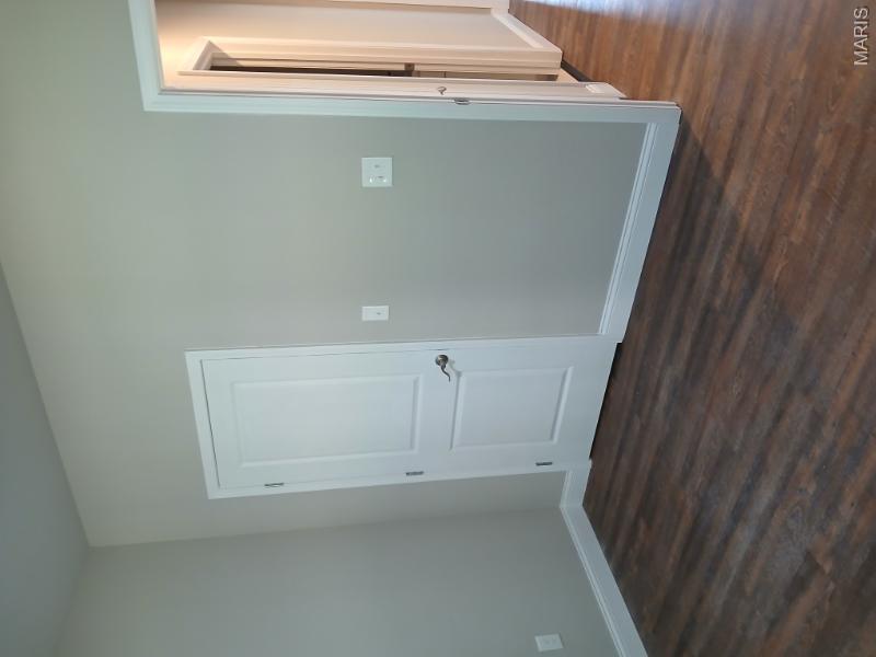 233 Ruth Harris Lane Property Photo 10