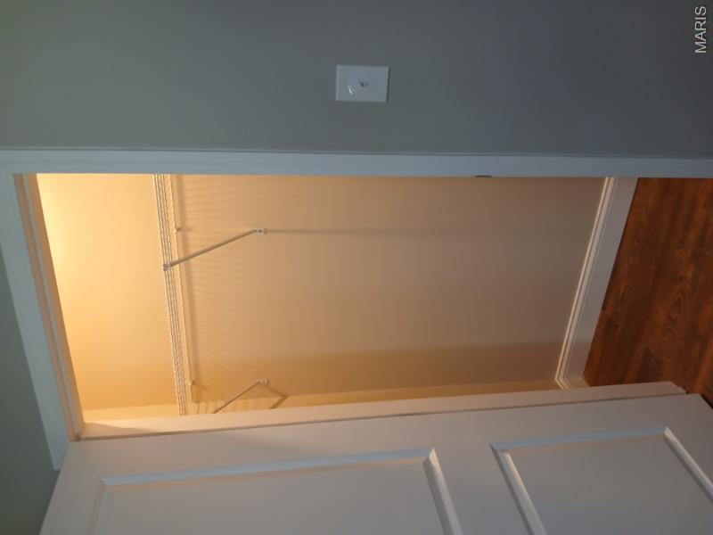 233 Ruth Harris Lane Property Photo 11
