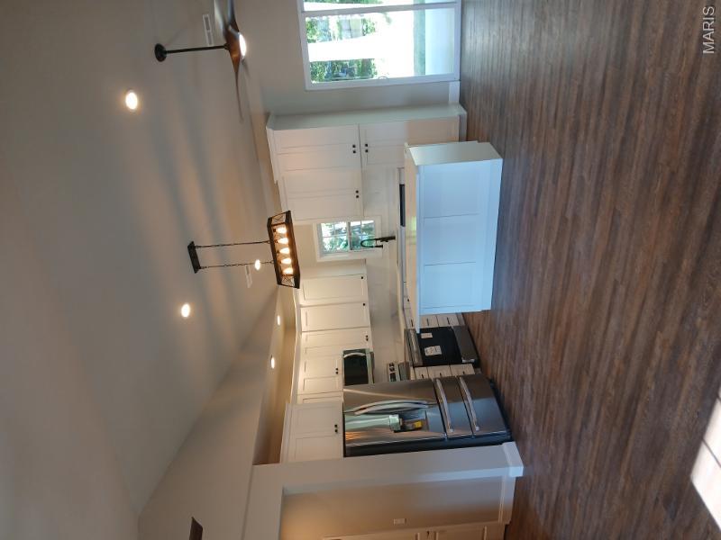 233 Ruth Harris Lane Property Photo 18