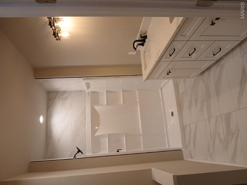 233 Ruth Harris Lane Property Photo 29