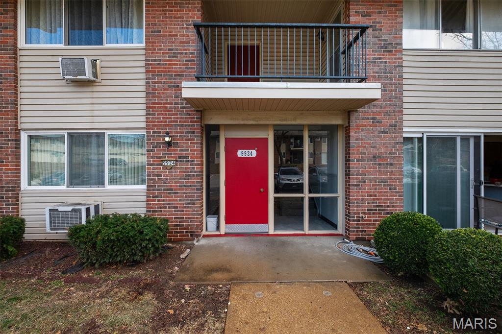 9924 Bunker Hill Drive G Property Photo 1