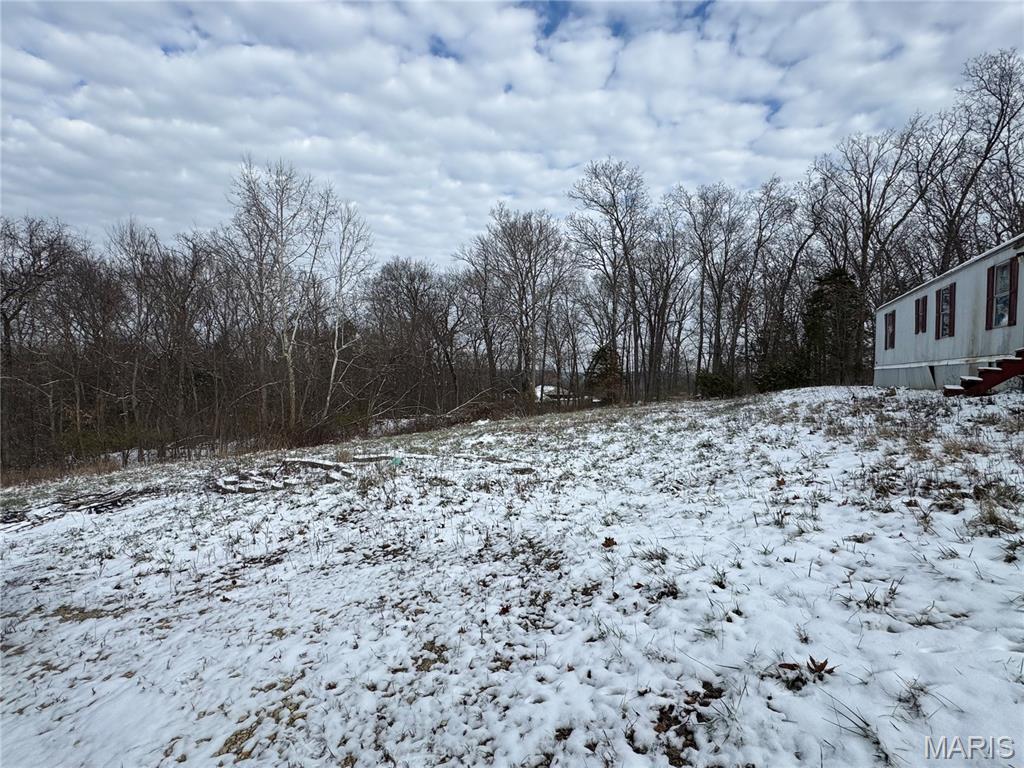 498 Beck Meadow Road Property Photo 4