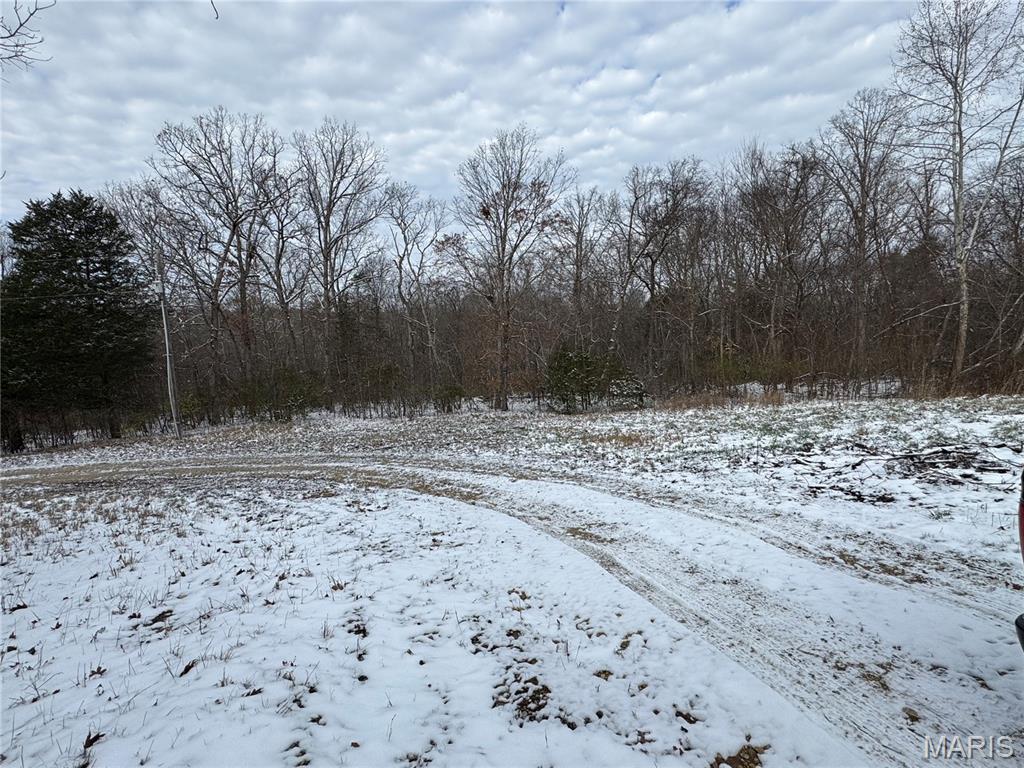 498 Beck Meadow Road Property Photo 5