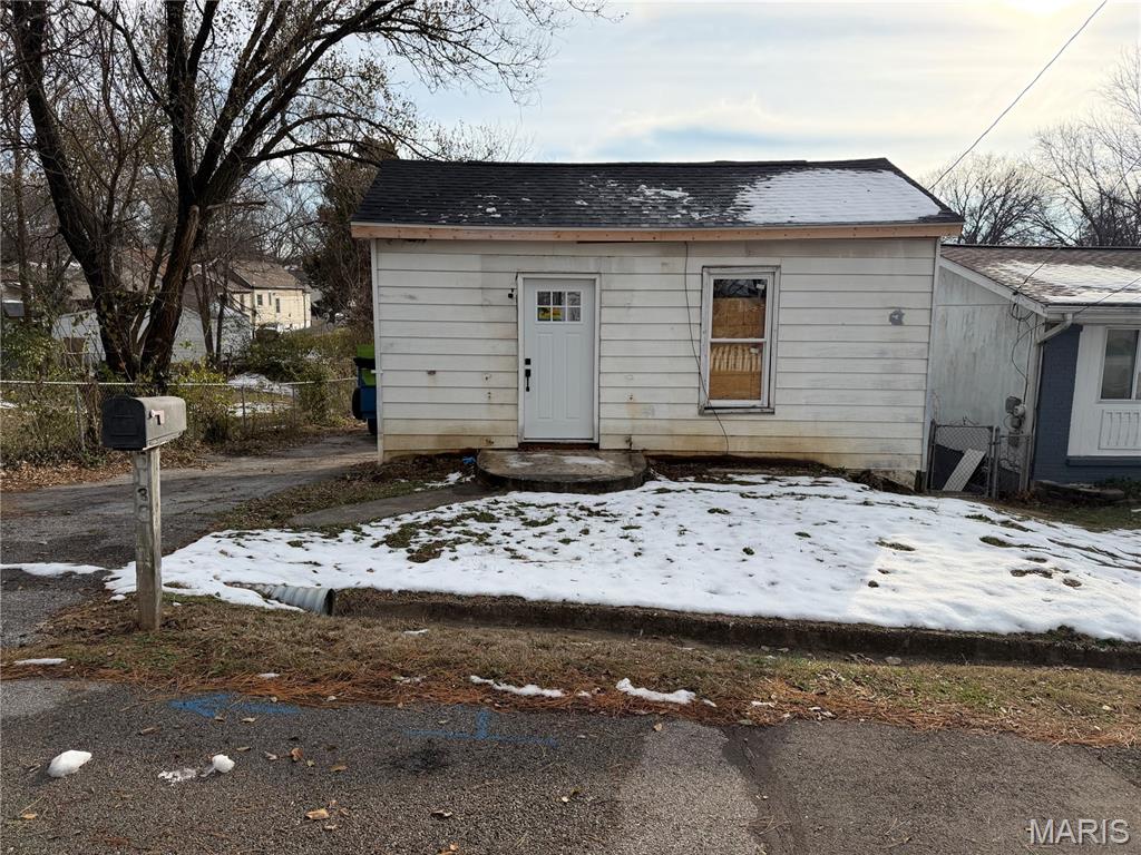 5138 Lode Avenue Property Photo 1