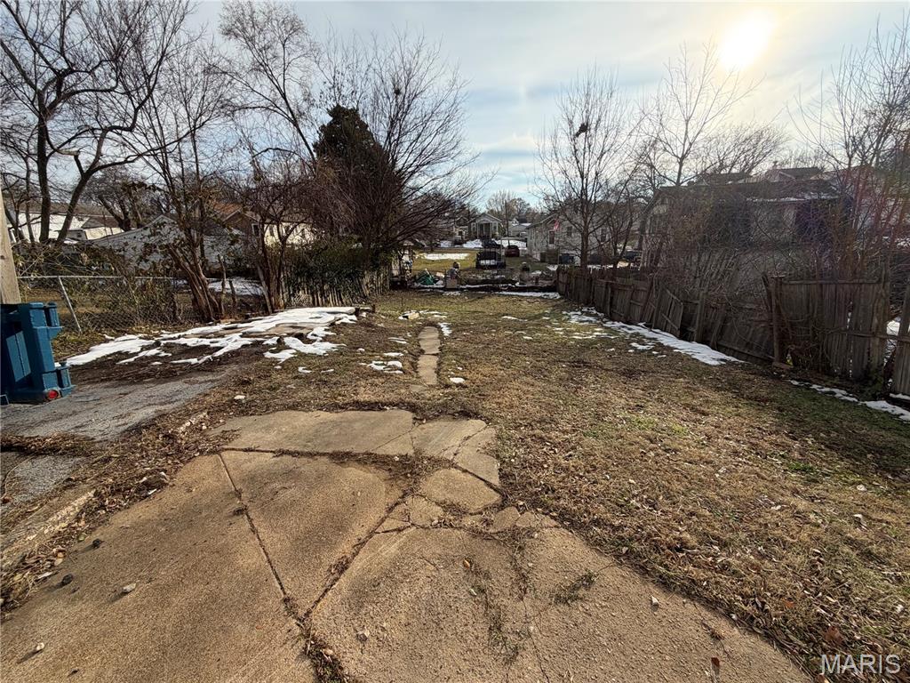 5138 Lode Avenue Property Photo 7