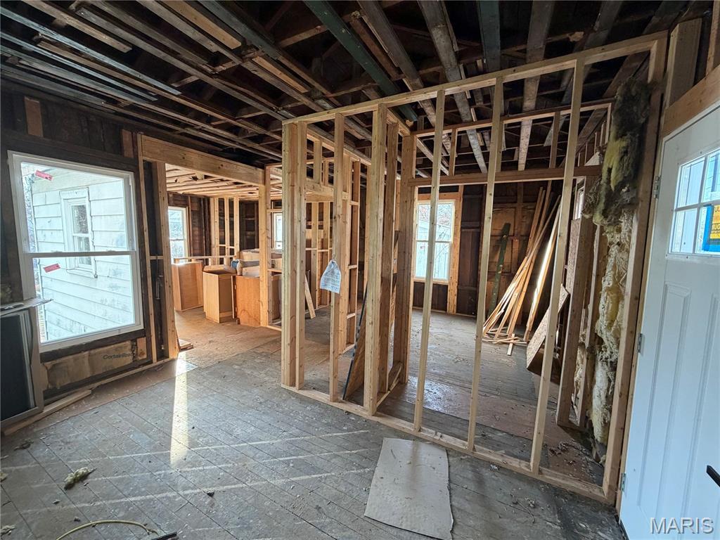 5138 Lode Avenue Property Photo 8