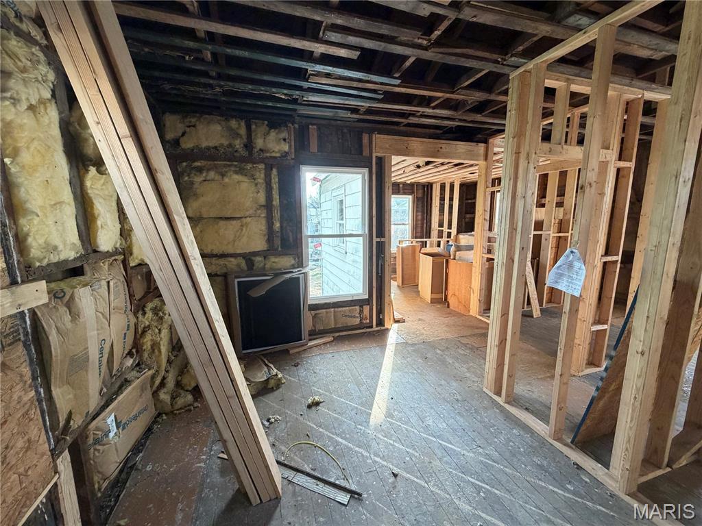 5138 Lode Avenue Property Photo 9