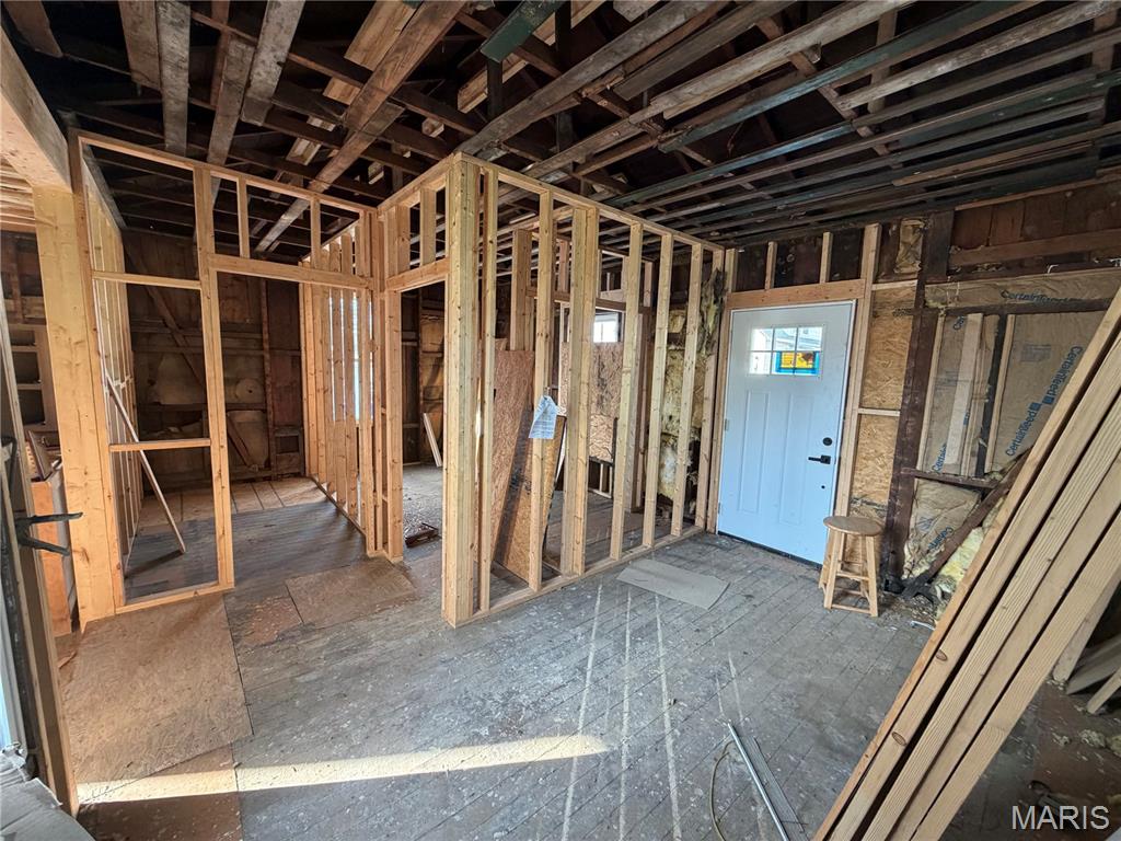 5138 Lode Avenue Property Photo 10