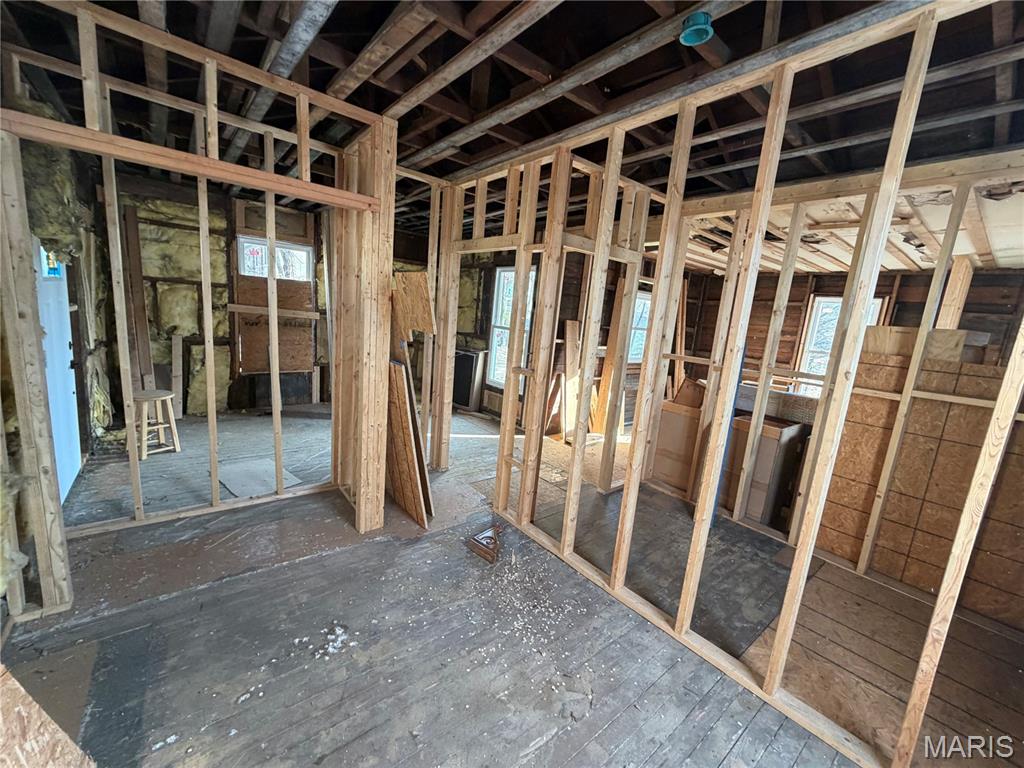 5138 Lode Avenue Property Photo 11