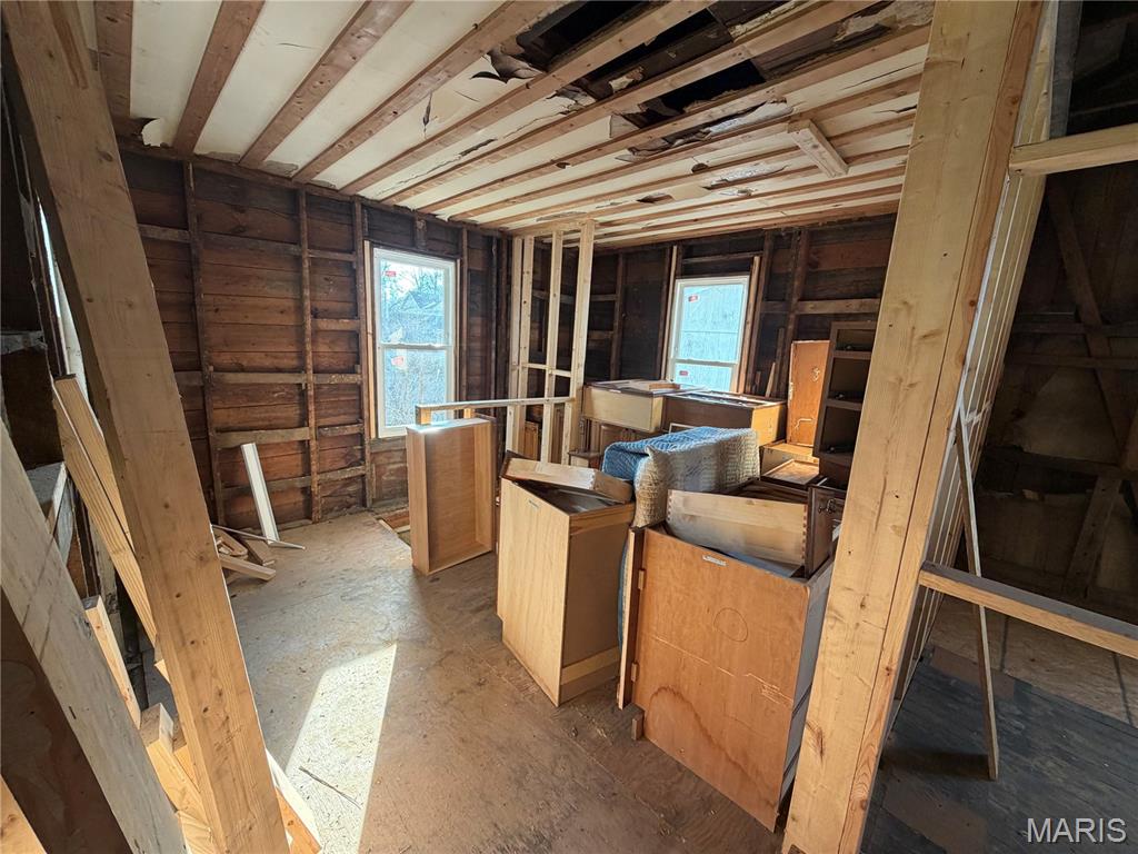 5138 Lode Avenue Property Photo 12
