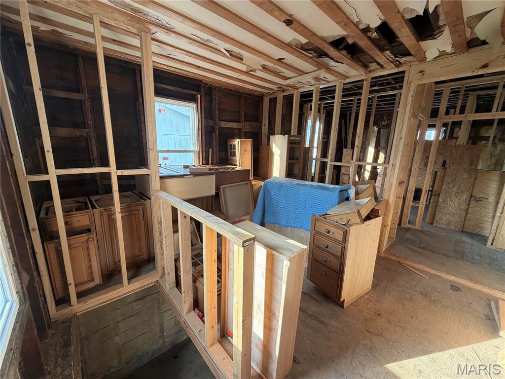 5138 Lode Avenue Property Photo 13