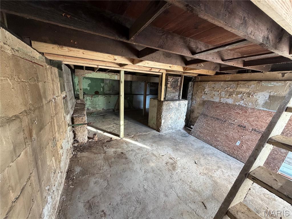 5138 Lode Avenue Property Photo 14