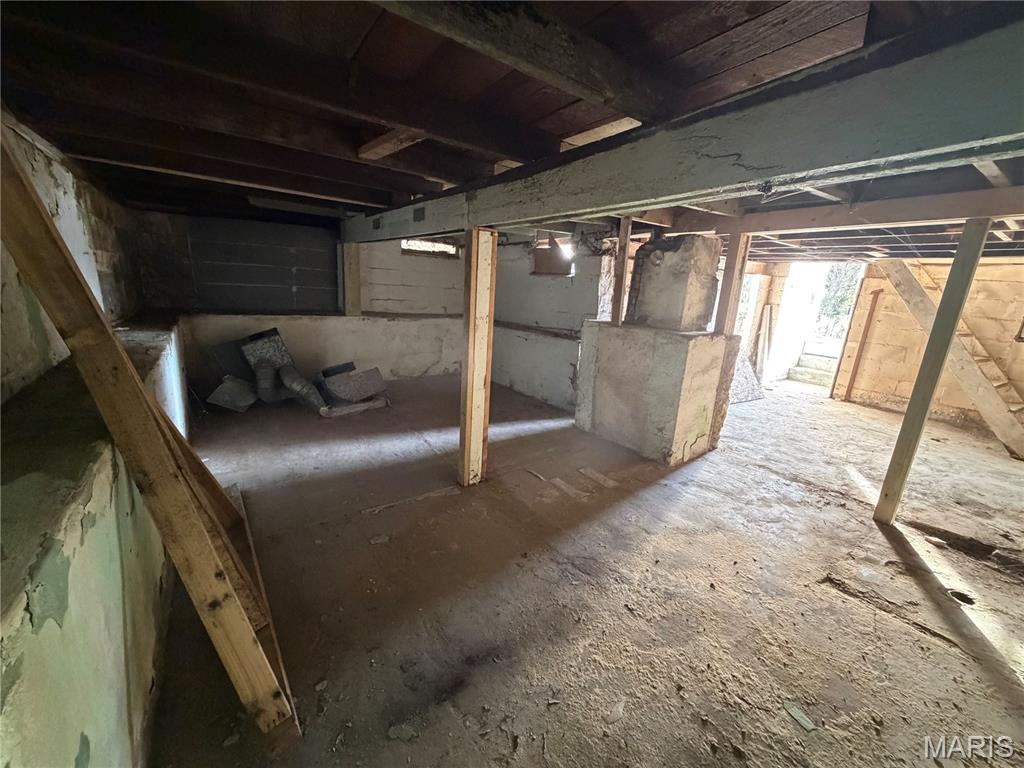 5138 Lode Avenue Property Photo 15
