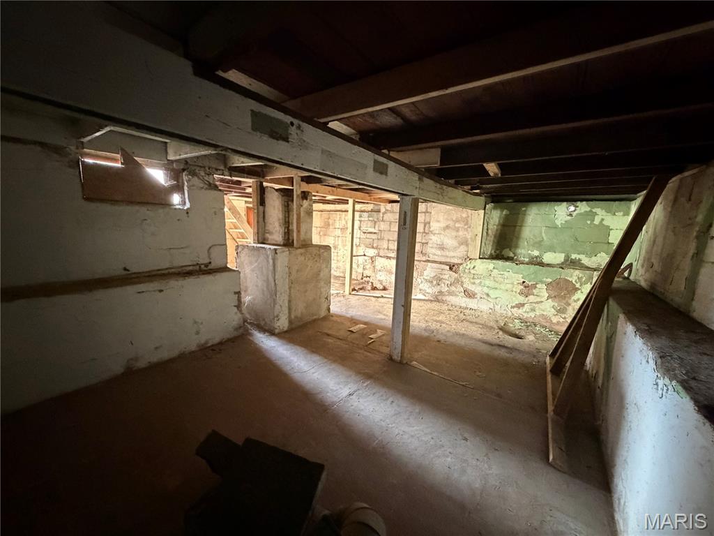 5138 Lode Avenue Property Photo 17