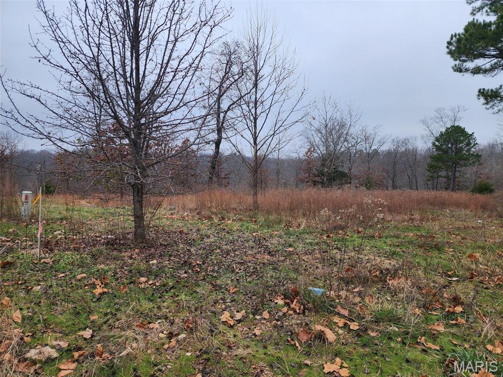 0 Hillview Property Photo 2