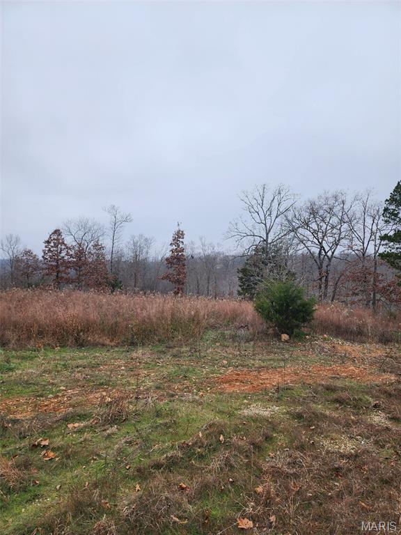 0 Hillview Property Photo 3
