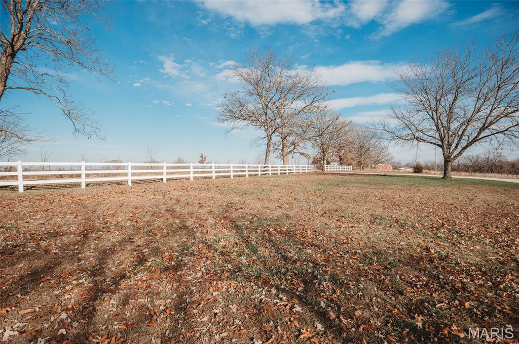 4738 Gorrell Road Property Photo 5