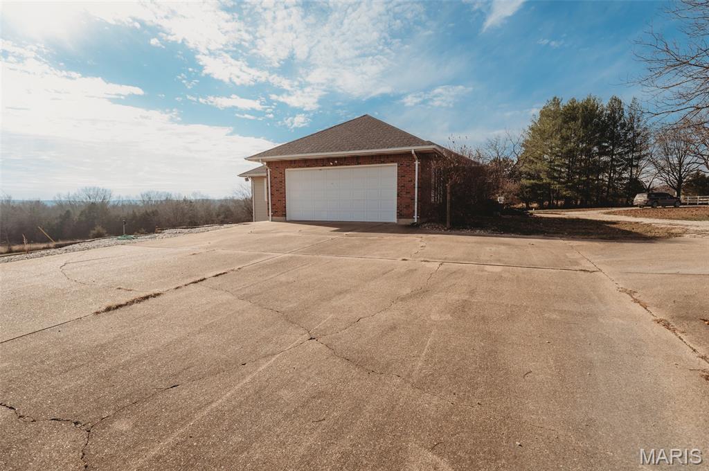 4738 Gorrell Road Property Photo 6