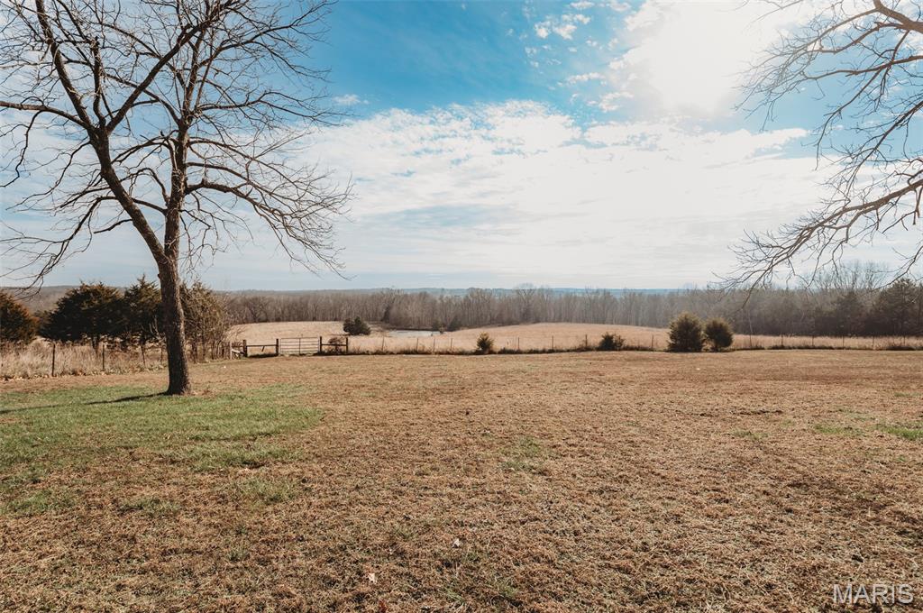 4738 Gorrell Road Property Photo 7