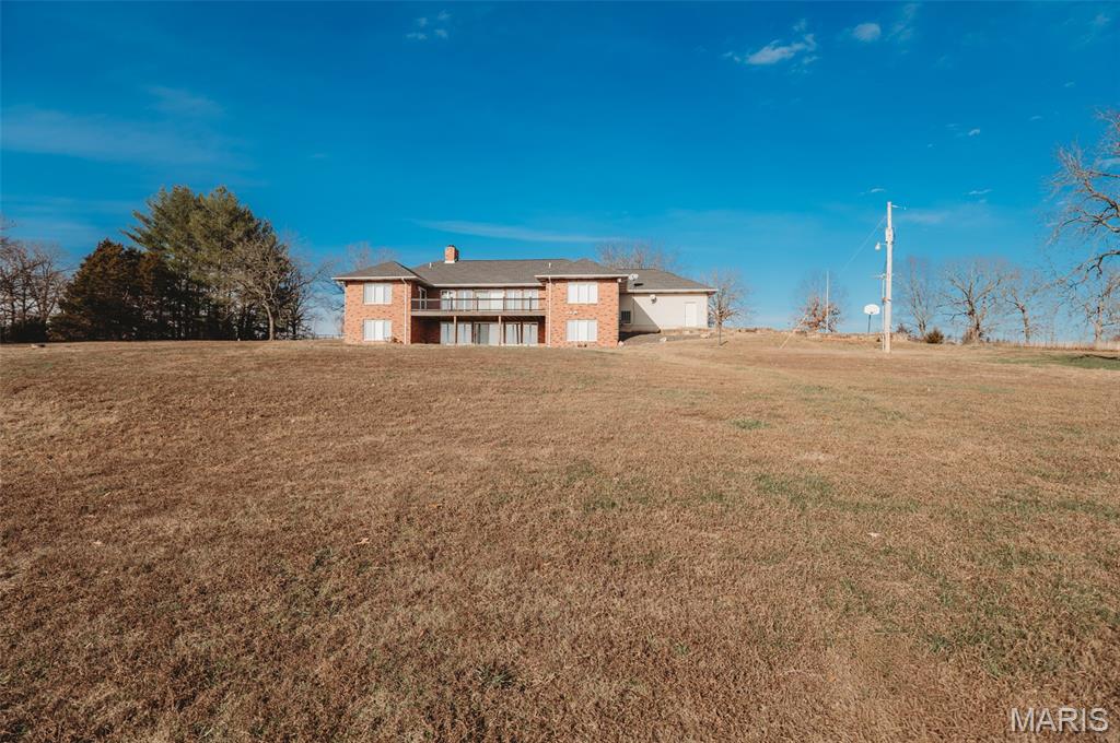 4738 Gorrell Road Property Photo 8