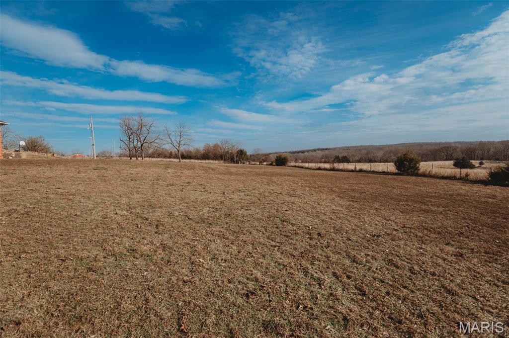 4738 Gorrell Road Property Photo 9