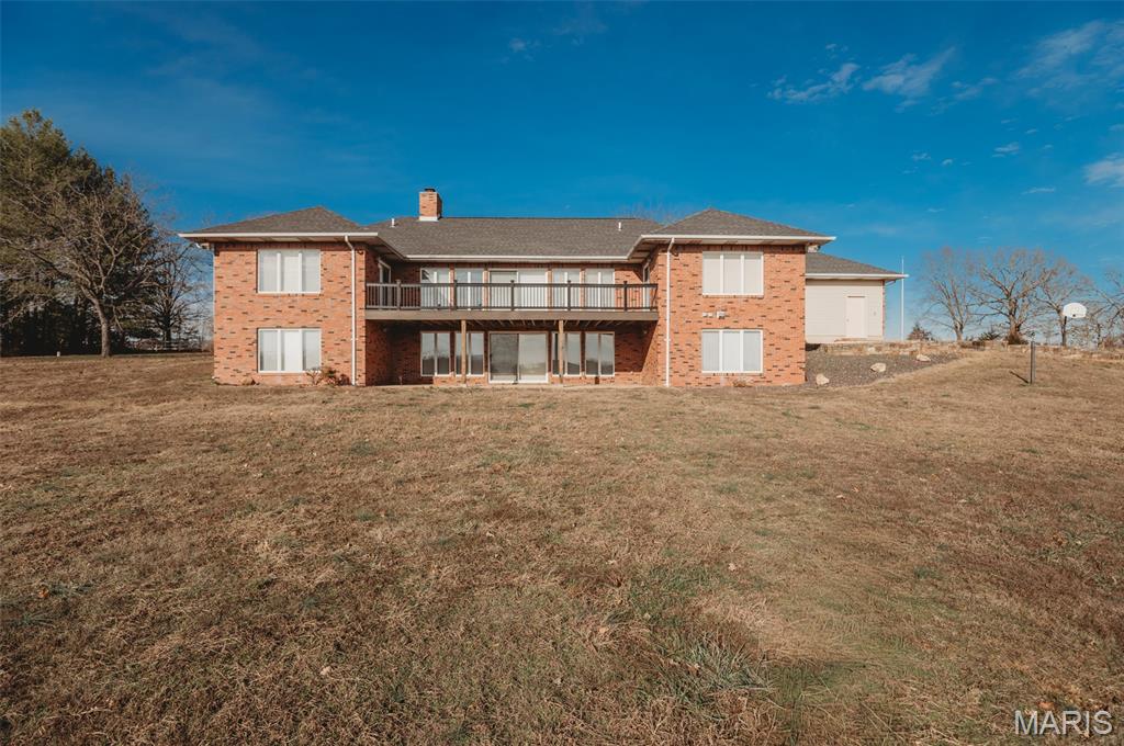 4738 Gorrell Road Property Photo 10
