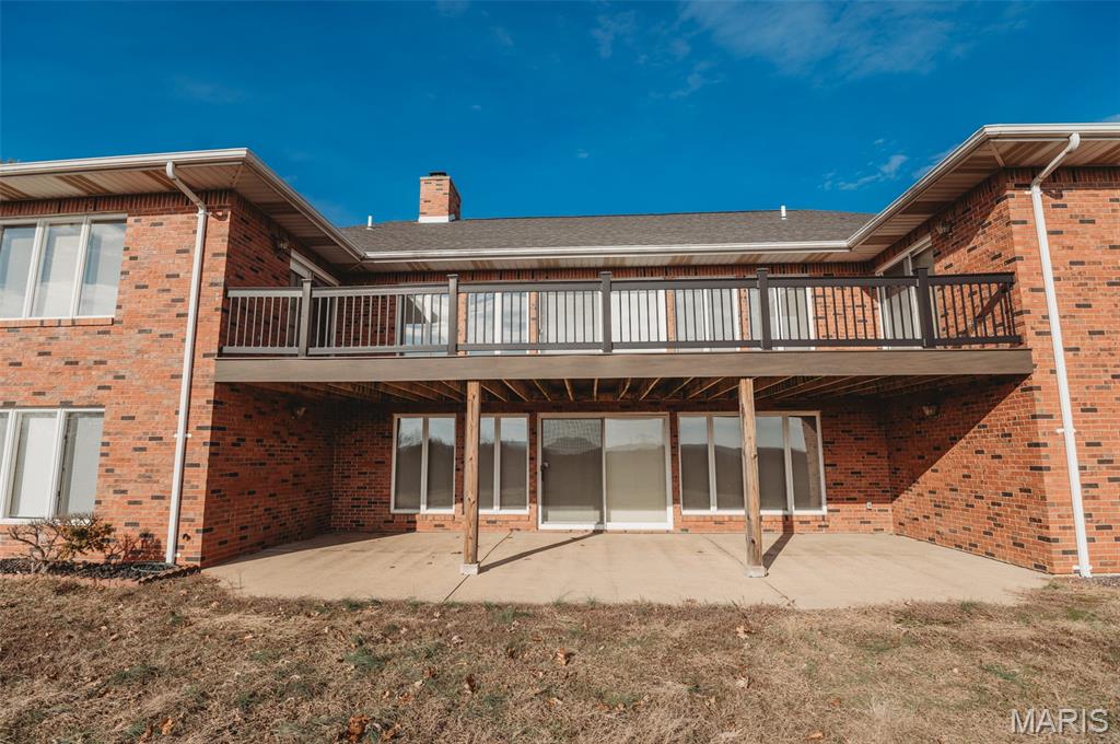 4738 Gorrell Road Property Photo 11