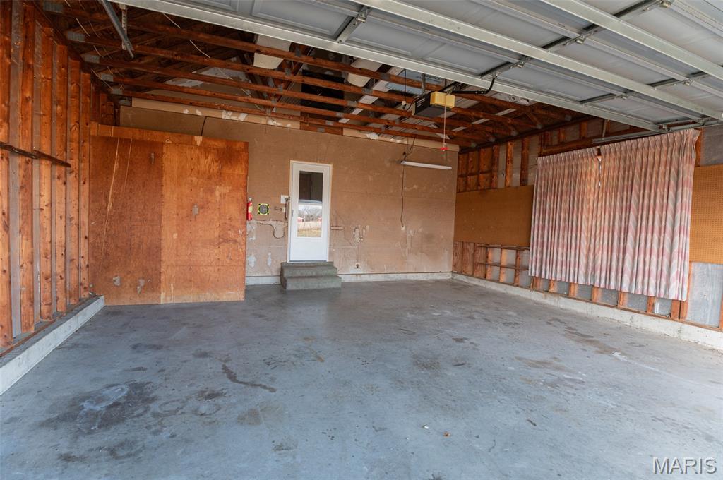 4738 Gorrell Road Property Photo 12