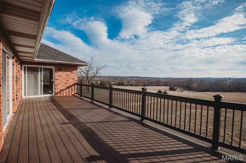 4738 Gorrell Road Property Photo 14