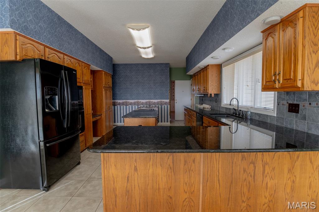 4738 Gorrell Road Property Photo 15