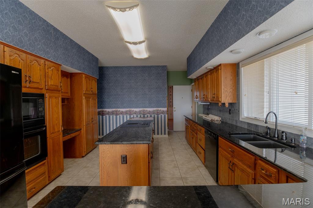 4738 Gorrell Road Property Photo 16