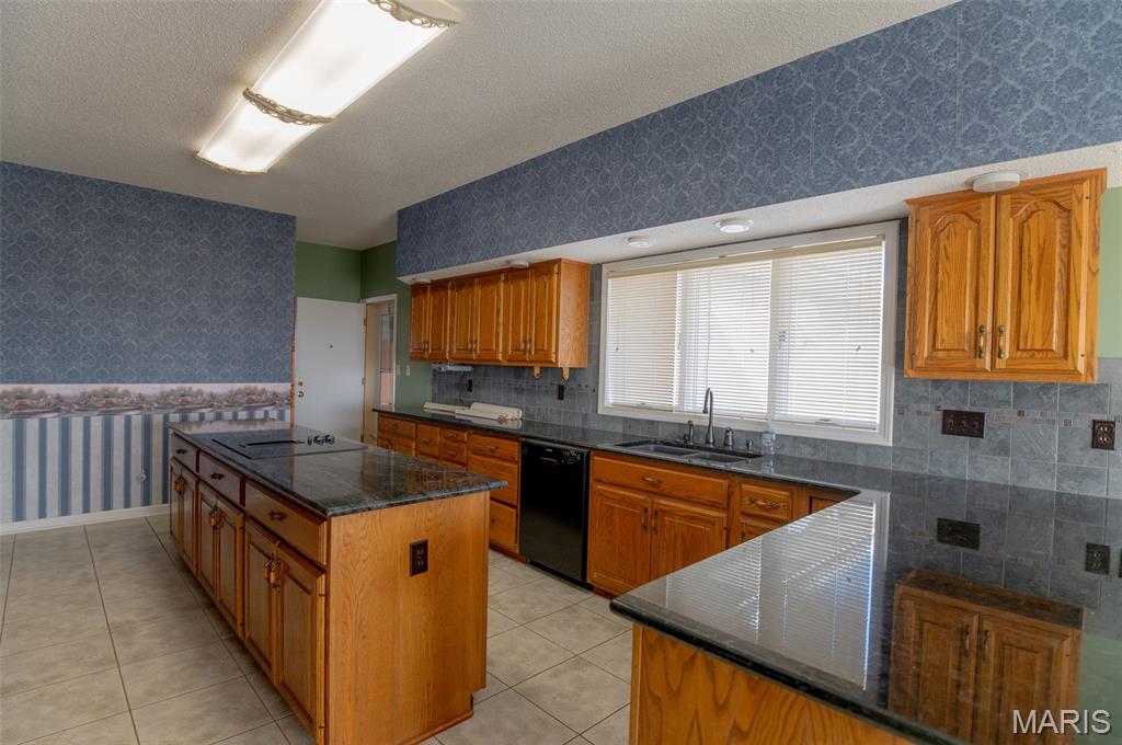 4738 Gorrell Road Property Photo 17