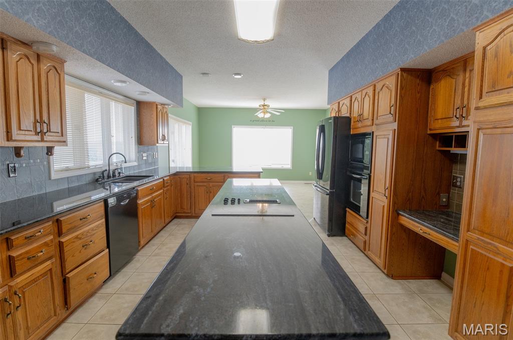 4738 Gorrell Road Property Photo 19