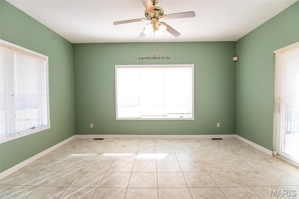 4738 Gorrell Road Property Photo 20
