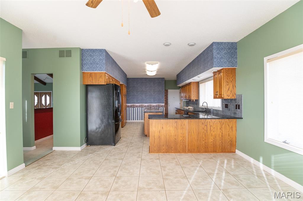 4738 Gorrell Road Property Photo 21
