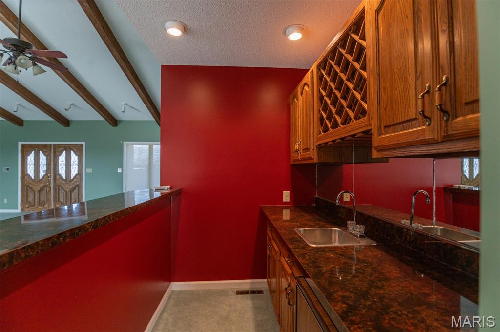 4738 Gorrell Road Property Photo 22