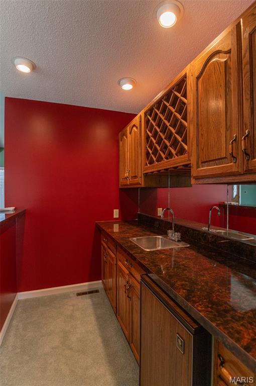 4738 Gorrell Road Property Photo 23